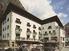 Viaggi PRENOTAZIONI DAL AL da 145,00 HOTEL MARILLEVA 1400 **** TRENTINO ALTO ADIGE - MEZZANA (TN)