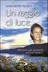 RELIGIONE MARCHETTI E RAGGI DI LUCE 1, 2, 3 + INSERTO DI ARTE + EBOOK U THEOREMA 6,25 Si Si No 1 C