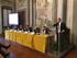 Allegato A alla convenzione tra Confindustria Firenze e Ambulatori della Misericordia
