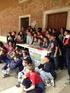 Gli habitat. Scuola primaria (4^-5^) e secondaria di 1 o grado