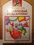 La parola agli insegnanti. Camille Saint Saëns, Il carnevale degli animali. Omar Tessaro. ELEFANTE. P e r l a s c u o l a p r i m a r i a