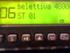 MANUALE D USO DELL APPARATO RADIO VEICOLARE EMC WARD-V160