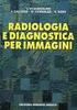 Seconda Parte Specifica di scuola - Radiodiagnostica - 31/10/2014