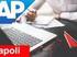 Argomenti Corso SAP Online Funzionale per Consulenti
