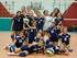 PALLAVOLO PROVINCIALE UISP Comunicato n 02 del 08 Settembre 2008 Campionati Stagione Sportiva 2008/2009