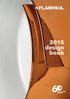 Sprint SR117. design FLAMINIA DESIGN TEAM Vaso back to wall con scarico S/P. dimensioni in mm luglio Ceramica: finiture lucide