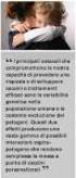 Popolazione pediatrica La sicurezza e l efficacia di DOXAZOSIN DOC Generici nei bambini e negli adolescenti non sono state stabilite.