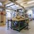 Laboratorio di Ergonomia e Design Modulo: Psicologia Cognitiva 6 CFU (ogni martedì)