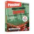 SIMON & SCHUSTER S. inglese I. english for italian speakers. Libretto di Lettura