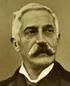 Giovanni Verga. Lo scrittore italiano Giovanni Verga nacque a Catania il 2 settembre 1840 e morì sempre a Catania il 27 gennaio 1922.