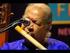 Hariprasad Chaurasia, virtuoso del bansuri