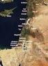 I FENICI. Nell attuale Libano, sul Mar Mediterraneo... Scrivi per inserire testo