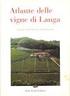 LE LANGHE E LA RESISTENZA PAVESE E FENOGLIO