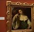 Pei News/ Praga, da oggi protagonisti l arte e il genio di Tiziano