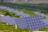 Impianti fotovoltaici e Nuovo Conto Energia Corso di Formazione Professionale