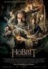 Film Lo Hobbit La desolazione di Smaug (*1/2)