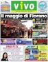 TRIBUNALE DI PESCARA FALLIMENTO N. 56/09 R.F. AVVISO DI VENDITA BENI MOBILI MEDIANTE ASTA TELEMATICA