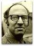 Thomas Kuhn ( )