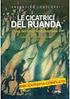 Bibliografia. ALTMAN E.I., Financial Ratios, Discriminant Analysis and The Prediction of Corporate Bankruptcy, in Journal of Finance, settembre, 1968.