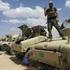 L operazione militare internazionale contro lo Stato Islamico in Iraq e Siria
