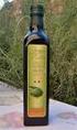 OLIO OIL AZIENDA COMPANY