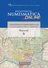 NUMISMATICA ~NLINE. Materiali ~ MINISTERO DEI BENI E DELLE ATTIVITÀ CULTURALI E DEL TURISMO BOLLETTINO DI. La zecca di Padova (fine sec.