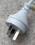 Prese e spine. Plugs and receptacles D1-95. Prese e spine EEx-d IIC. Plugs and receptacles EEx-d IIC