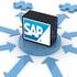 Percorso Formativo SAP Online ABAP/4 Completo