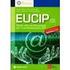 EUCIP IT Administrator - Modulo 3 Reti Syllabus Version 3.0