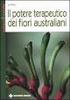 Il potere terapeutico delle essenze floreali è ormai riconosciuto e consolidato sin dalla grande rivelazione che Edward Bach ha rappresentato E