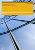 PUBLIC (PUBBLICO) Manuale di installazione di SAP Crystal Reports for Enterprise