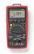 AM-560 Advanced HVAC Multimeter. AM-570 Industrial Multimeter. AM-540-EUR AM-550-EUR Digital Multimeter. Manuale d uso