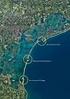 Il preminente interesse nazionale del progetto Venice Offshore Onshore Port System (VOOPS) per il rilancio e la salvaguardia di Venezia