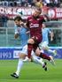 Portieri Squadra C ALDEGANI LIVORNO 1 ANANIA LIVORNO 1 ANDRADE VERONA 1 AVRAMOV CAGLIARI 4 BAJZA PARMA 1 BENUSSI UDINESE 1 BERISHA LAZIO 1 BERNI