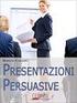 progettare per comunicare