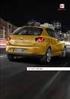 SEAT LEON IBIZA ALTEA FAMIGLIA MULTIMEDIA