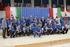 A tutti i Comitati Regionali Loro Sedi CAMPIONATO ITALIANO PER ASSOCIAZIONE SPORTIVA DICEMBRE 2009