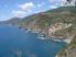 Cinque Terre Il paesaggio della coltura La cultura del paesaggio. Matteo Perrone Parco Nazionale delle Cinque Terre