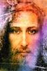 La bellezza del Volto: il ritratto di Cristo. Massimo Fava