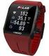 Polar RS800 Manuale d'uso