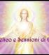 Processo - Preghiera di liberazione con l'arcangelo Michele: Liberazione dai Voti, Contratti, Accordi, karma etc.