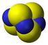 Molti sali contengono un anione o un catione che possono reagire con acqua rendendo le loro soluzioni ACIDE o BASICHE