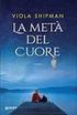 CHI E IL MATTO? Tratto da una storia del libro di Simone Cristicchi Centro di igiene mentale un cantastorie tra i matti.