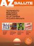 QUADERNI della. manuale. per pazienti operati di dissezione linfonodale inguinale