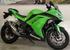 Allestimento Kawasaki NINJA 300 / SPORT 4T