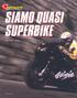 SIAMO QUASI SUPERBIKE