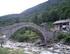 Il rifugio si trova in Valchiusella, a mezz ora di cammino dall abitato di Traversella, nel cuore della palestra di roccia di Traversella.