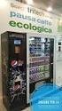 PROGETTO ECOLOGICO TRITECH