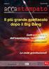 Luciano Maiani: Lezione Fermi 17. La teoria di C. N. Yang e R. Mills: un idea in cerca di applicazione