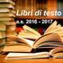 Libri di Testo - Adozioni a.s. 2014/2015 classi QUARTE LICEO SCIENTIFICO - NUOVO ORDINAMENTO